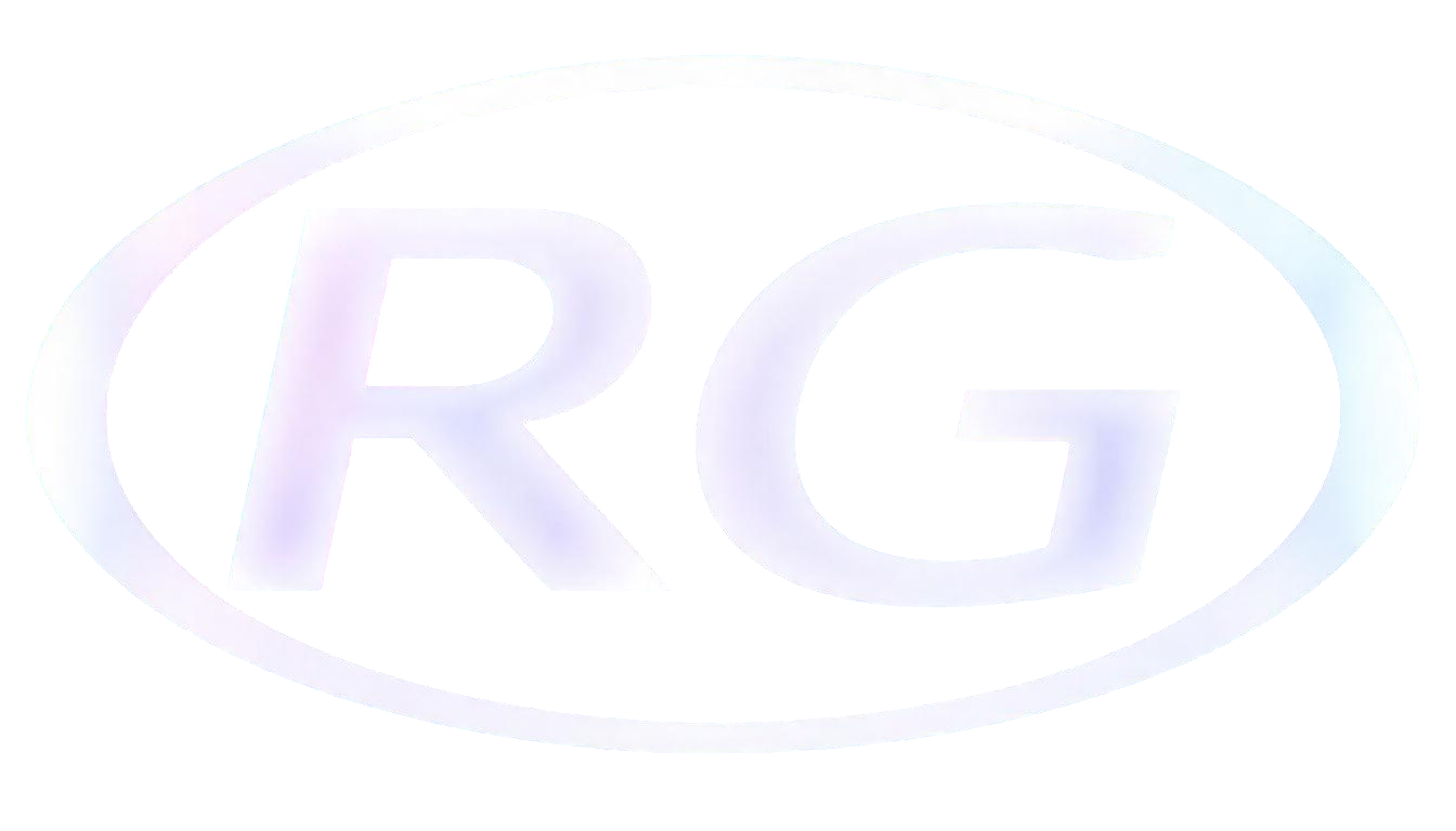 Flowbite React Logo